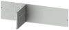 Alternative image 1