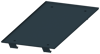 Alternative image 1
