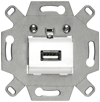 Alternative image 1