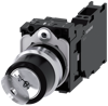 Alternative image 1