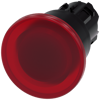 Alternative image 1