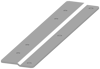 Alternative image 1