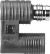 Alternative image 1