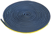 Alternative image 1