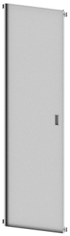 Alternative image 1