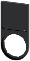 Alternative image 1