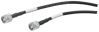 Alternative image 1