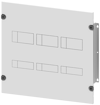 Alternative image 1