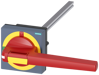 Alternative image 1