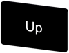 Alternative image 1