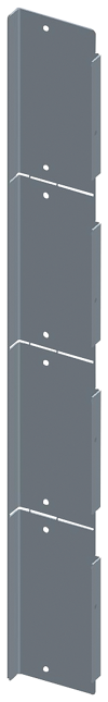 Alternative image 1