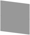 Alternative image 1