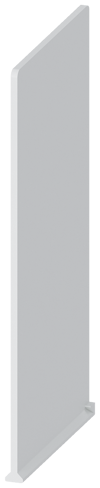 Alternative image 1