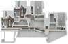 Alternative image 1