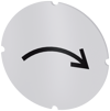 Alternative image 1