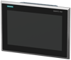 Alternative image 1
