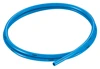 Alternative image 1