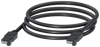 Alternative image 1