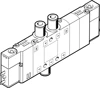 Alternative image 1
