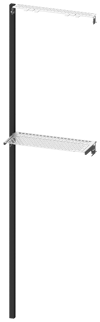 Alternative image 1