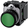 Alternative image 1