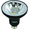 Alternative image 1