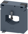Alternative image 1