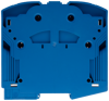 Alternative image 1