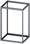 Alternative image 1