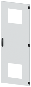 Alternative image 1