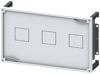 Alternative image 1