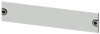 Alternative image 1