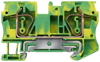 Alternative image 1