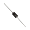Alternative image 1