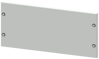 Alternative image 1