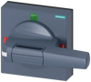 Alternative image 1