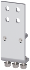 Alternative image 1