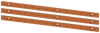 Alternative image 1
