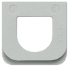 Alternative image 1