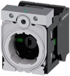 Alternative image 1