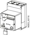 Alternative image 1