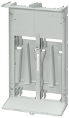 Alternative image 1