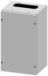 Alternative image 1