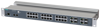 Alternative image 1