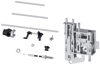 Alternative image 1
