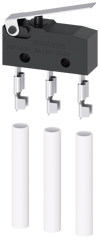 Alternative image 1