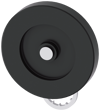 Alternative image 1