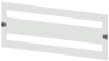 Alternative image 1
