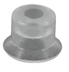 Alternative image 1