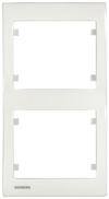 Alternative image 1